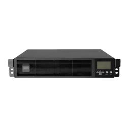 Hiden HE11001S-RT