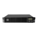 Hiden HE11002S-RT Hiden HE11002S-RT