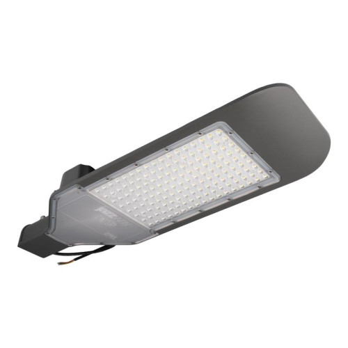 Светильник светодиодный PSL 02 GR 150Вт 5000К IP65 AC85-265В ДКУ уличный JazzWay 5015845