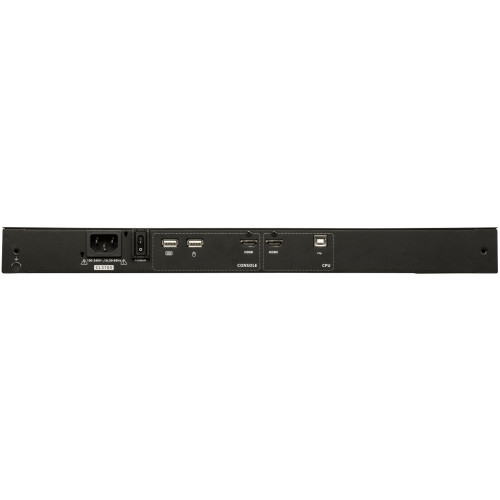 ATEN CL3700NW