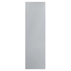 Каркас ВРУ-1 (1800х800х450) IP31 Профи TDM