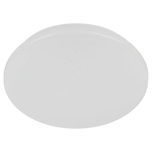 Светильник светодиодный Классик SPB-6 Slim Night SKY WH 24W-6.5K 24Вт 6500К без ДУ Эра Б0069781 Светильник светодиодный Классик SPB-6 Slim Night SKY WH 24W-6.5K 24Вт 6500К без ДУ Эра Б0069781