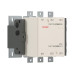 Магнитный контактор DSC115-3C00A230 115А 55кВт (AC3)  кат 220В AC
