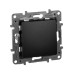 IEK 672601