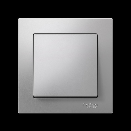 Schneider Electric ATN000312