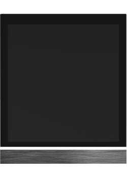 Donel DTTF4015302