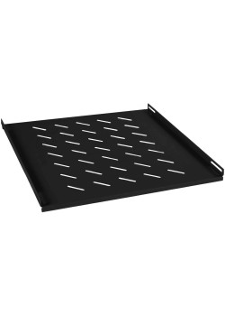 Cabeus SH-J018-FC-800M-BK