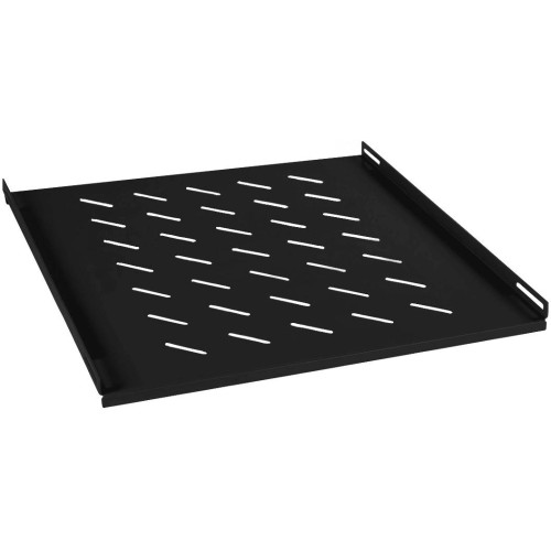 Cabeus SH-J018-FC-800M-BK