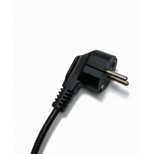 PROGIX PG637 PROGIX PG637