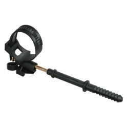 Крепление фасадное КФК12-47.6 (SF 50, BRPF 70-150-6F) IEK