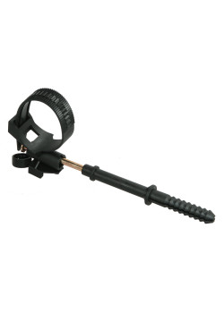 Крепление фасадное КФК12-47.6 (SF 50, BRPF 70-150-6F) IEK