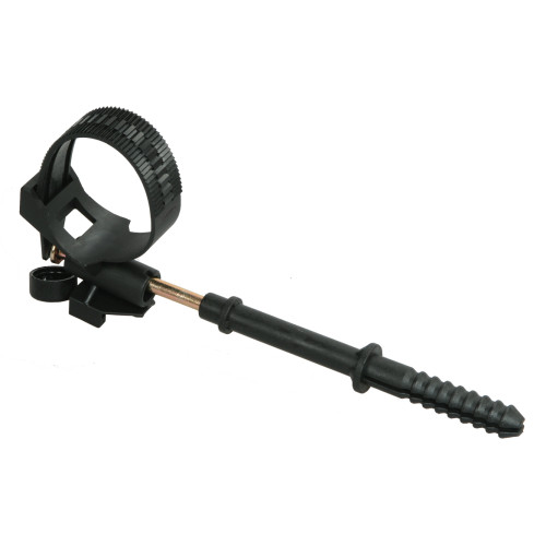 Крепление фасадное КФК12-47.6 (SF 50, BRPF 70-150-6F) IEK