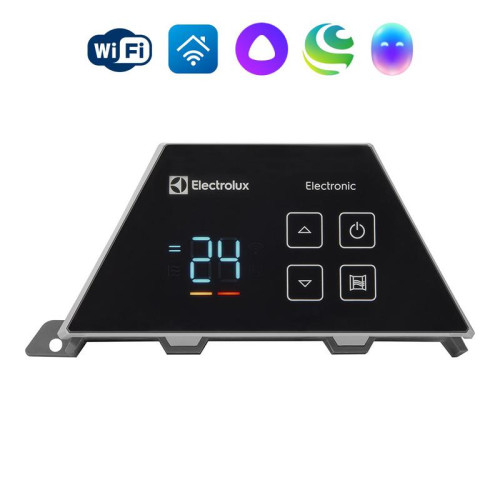 Блок управления Transformer Electronic ECH/TUE4 Electrolux НС-1416233 Блок управления Transformer Electronic ECH/TUE4 Electrolux НС-1416233