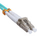 Cabeus FOP-50-LC-LC-2M