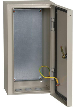 IEK YKM40-421-54