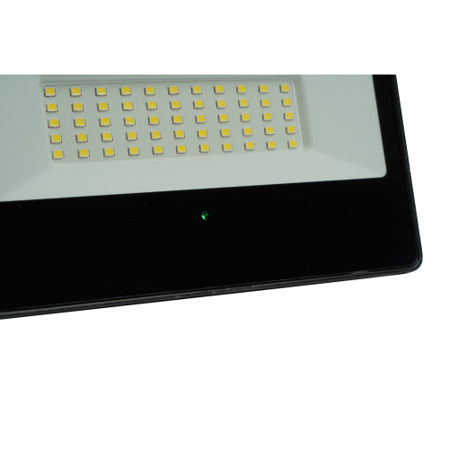Прожектор с солнечной панелью, LL-960, IP65 20W 6400K Прожектор с солнечной панелью, LL-960, IP65 20W 6400K