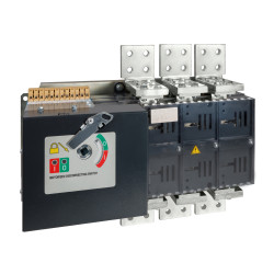 Выключатель OptiSwitch DI-MT-160-3