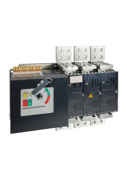 Выключатель OptiSwitch DI-MT-630-3