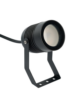 Светодиодный тротуарный (грунтовый) Feron SP3739 230V IP65