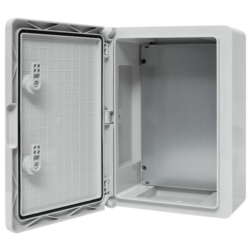 ЩМП-П (350x250x150) IP65 PROXIMA EKF ЩМП-П (350x250x150) IP65 PROXIMA EKF