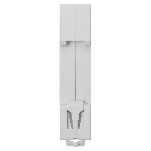 Выключатель нагрузки (мини-рубильник) ВН-32 1P 25A Home Use TDM