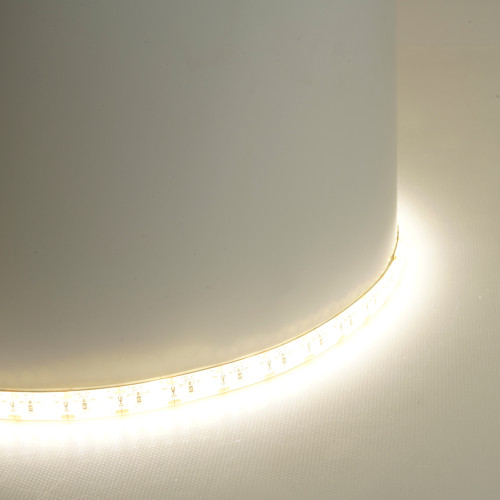 Светодиодная LED лента Feron LS626, 180SMD(2835)/m 17W/m 12V 5000*10*1.22мм 4000К IP65 Светодиодная LED лента Feron LS626, 180SMD(2835)/m 17W/m 12V 5000*10*1.22мм 4000К IP65