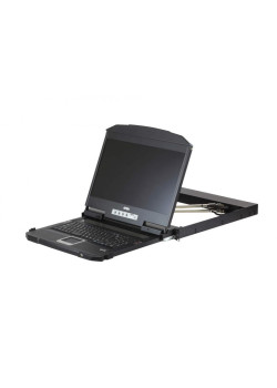 ATEN CL3800NW