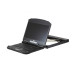 ATEN CL3800NW ATEN CL3800NW
