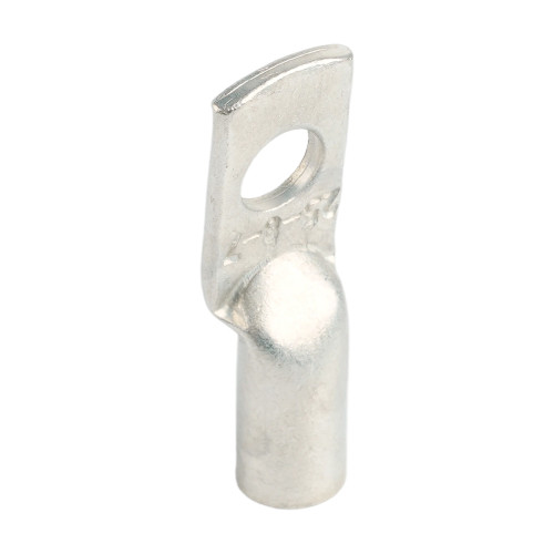 LD-TML-25-8-7 Наконечник медный луженый ТМЛ 25-8-7 ГОСТ 7386-80 (DIY упаковка 5 шт) LD-TML-25-8-7 Наконечник медный луженый ТМЛ 25-8-7 ГОСТ 7386-80 (DIY упаковка 5 шт)