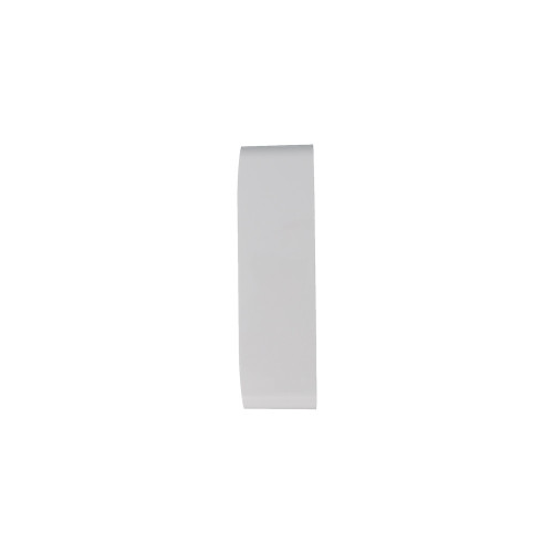 BLANCA О/У РОЗЕТКА 3-я с заземлением со шторками, ИЗОЛ.ПЛ., 16А, 250В, БЕЛЫЙ BLANCA О/У РОЗЕТКА 3-я с заземлением со шторками, ИЗОЛ.ПЛ., 16А, 250В, БЕЛЫЙ