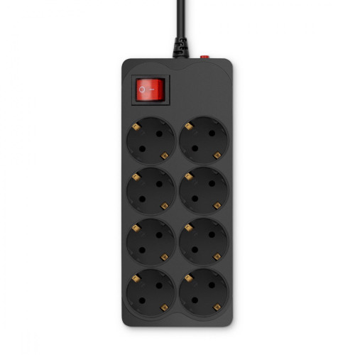 Buro 800SH-1.8-B