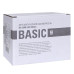 ВА-99МL 100/80А 3P 18кА EKF Basic