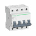 SYSTEME ELECTRIC C9F34425
