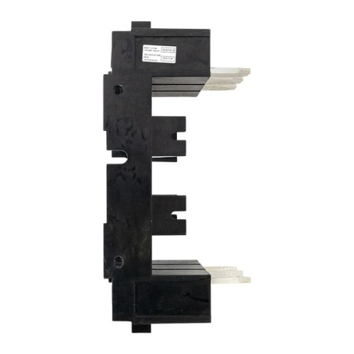 Панель втычная для AV POWER-3/3 ETU 400А заднего присоединения EKF