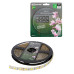 Лента светодиодная SMD5050-60 LED/м-IP65-12 В-14,4 Вт/м-6000 К (5 м) блистер TDM Лента светодиодная SMD5050-60 LED/м-IP65-12 В-14,4 Вт/м-6000 К (5 м) блистер TDM
