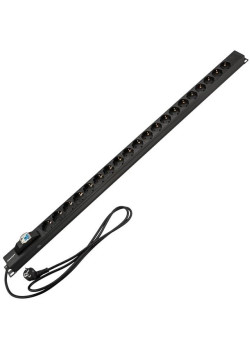 REXANT 04-0201-2