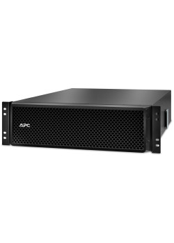 APC Smart-UPS SRT 192V 8 and 10kVA RM