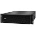 APC Smart-UPS SRT 192V 8 and 10kVA RM