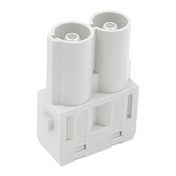 Вилка OptiLink HDC-HM-2.1-70-M-(6-16)-1000V
