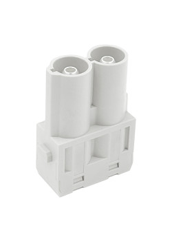 Вилка OptiLink HDC-HM-2.1-70-M-(6-16)-1000V