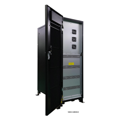 Powercom VGD-II-10K33