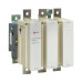 Контактор КТЭ-3 630А 1NO 400В AC EKF Контактор КТЭ-3 630А 1NO 400В AC EKF
