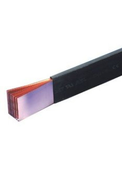 ШМГИ 8x50x1 EKF PROxima