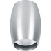 Светильник потолочный Feron ML178 MR16 GU10 35W 230V, серебро Светильник потолочный Feron ML178 MR16 GU10 35W 230V, серебро