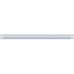 Светильник светодиодный 14 139 DPO-03-36-6.5K-IP20-LED-R Navigator 14139 Светильник светодиодный 14 139 DPO-03-36-6.5K-IP20-LED-R Navigator 14139