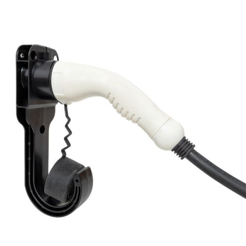 Зарядное устройство Impulse AC 22 T2 Зарядное устройство Impulse AC 22 T2