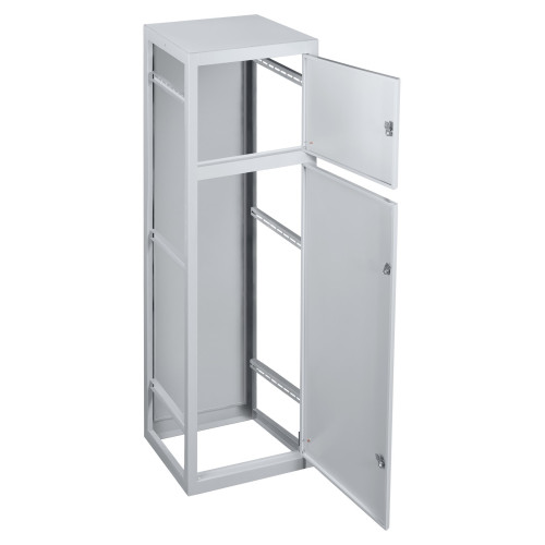 Каркас ВРУ-2 (2000х600х450) IP31 Профи TDM Каркас ВРУ-2 (2000х600х450) IP31 Профи TDM