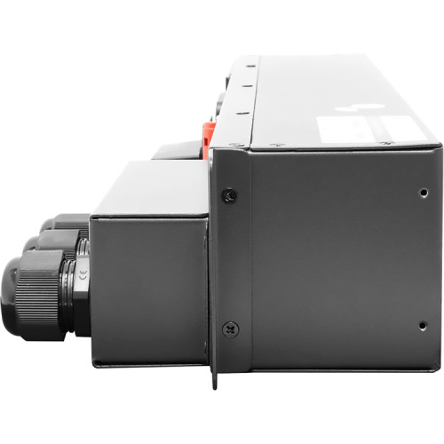 SNR SNR-PDU-BYPASS-06A SNR SNR-PDU-BYPASS-06A