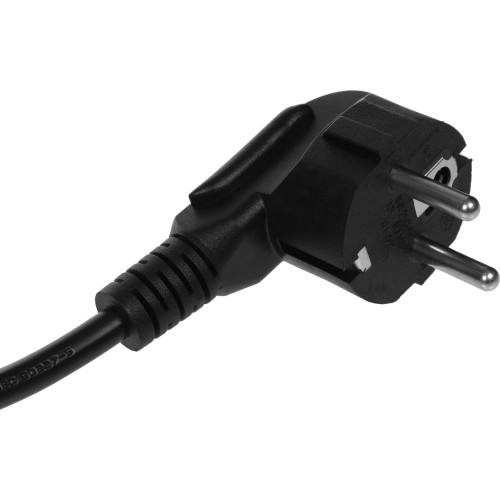 Источник бесперебойного питания Ippon Smart Power Pro II 1200 720Вт 1200ВА черный
