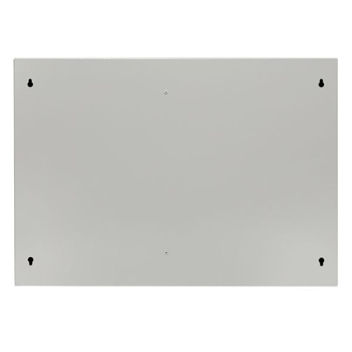 ЩРН - 90 двухдверный (480x680x120) IP31 PROXIMA EKF ЩРН - 90 двухдверный (480x680x120) IP31 PROXIMA EKF